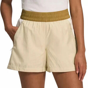 The North Face Women's X Shorts